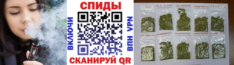 маркетплейс наркотические препараты  как найти наркотики  Заполярный  БУТИРАТ BDO 33% 