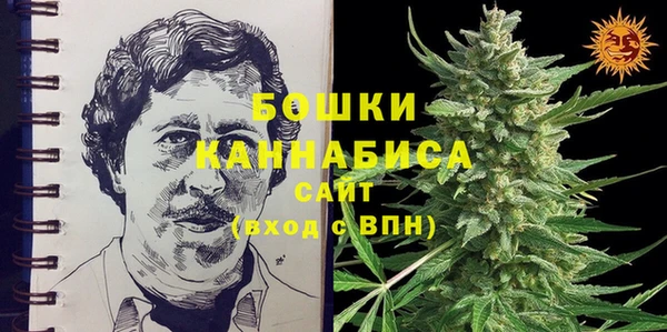 не бодяженный Алзамай