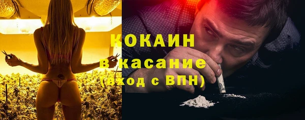 прущие крисы Алексин
