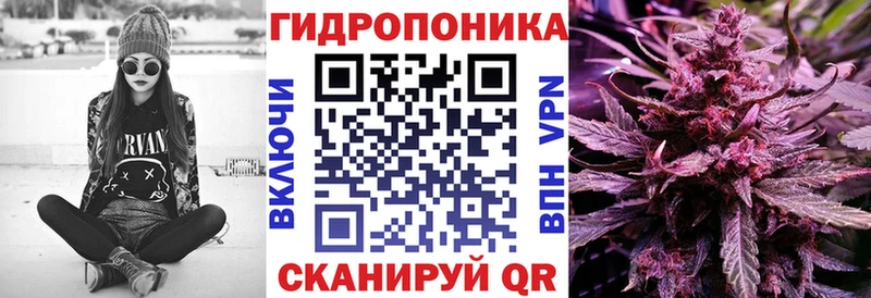 shop Telegram наркотики Заполярный Каннабис гибрид